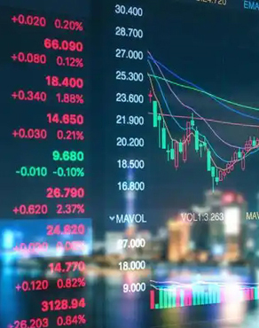 ຼũзշ202463423УҵȽϻ׼3.18%-3.68%
